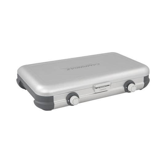 FORNELLO CAMPING KITCHEN A 2 FUOCHI CAMPINGAZ- 1,0 pz