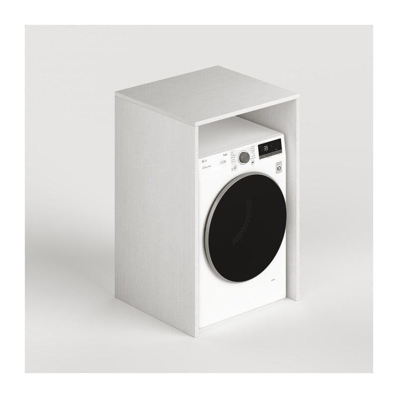 LAUNDRY COPRIASCIUGATRICE 71X61X105 CM BIAN FRAS- 1,0 pz
