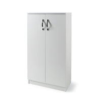 LAUNDRY MOBILE 2A+RIPIANI 71X38X130 CM BIAN FRAS- 1,0 pz