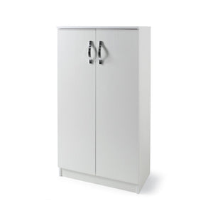 LAUNDRY MOBILE 2A+RIPIANI 71X38X130 CM BIAN FRAS- 1,0 pz