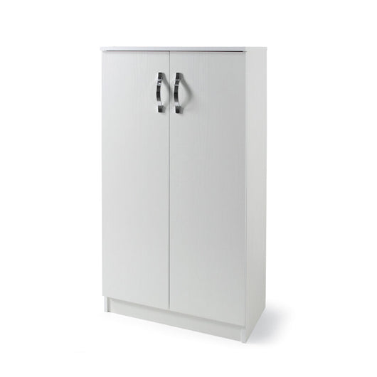 LAUNDRY MOBILE 2A+RIPIANI 71X38X130 CM BIAN FRAS- 1,0 pz