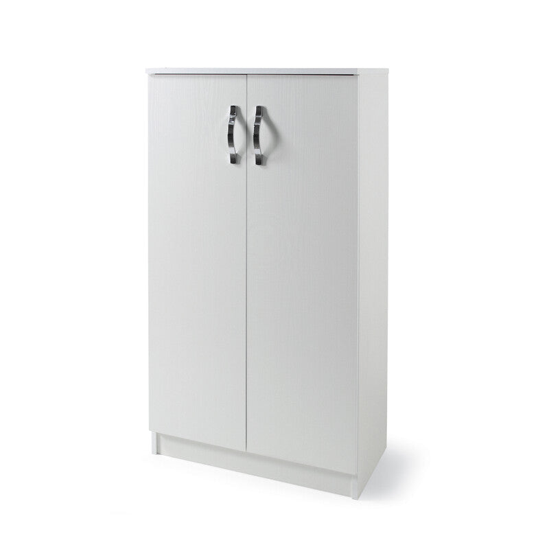 LAUNDRY MOBILE 2A+RIPIANI 71X38X130 CM BIAN FRAS- 1,0 pz