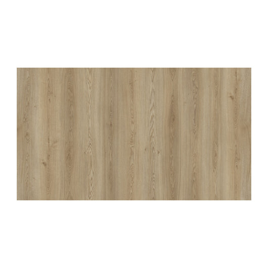 BATTISCOPA 60X10 MM MDF 280 CM ROVERE C.709- 19,0 pz