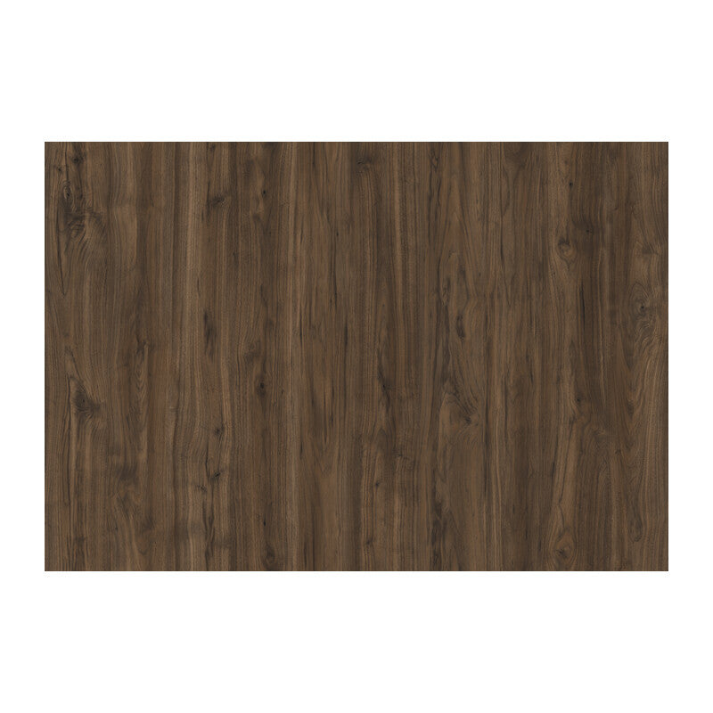 BATTISCOPA 60X10 MM MDF 280 CM NOCE 717- 19,0 pz