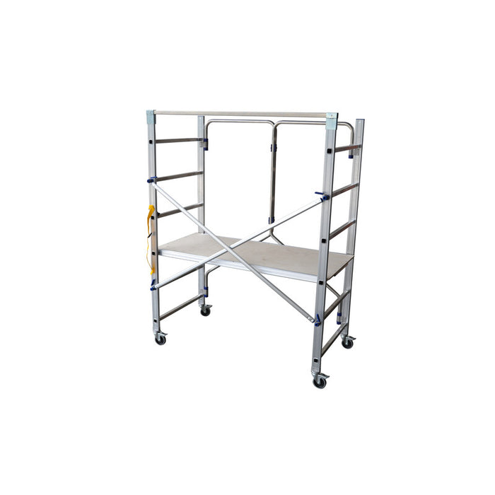 TRABATTELLO ALL. FACAL SPECIAL PIEGO H 198,5 CM- 1,0 pz