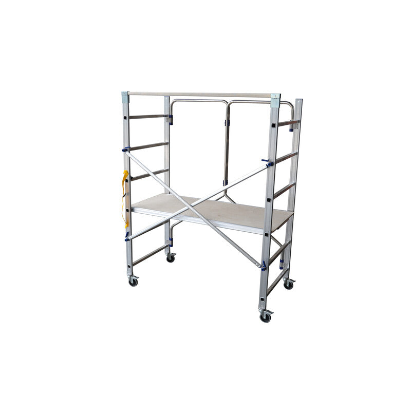 TRABATTELLO ALL. FACAL SPECIAL PIEGO H 198,5 CM- 1,0 pz