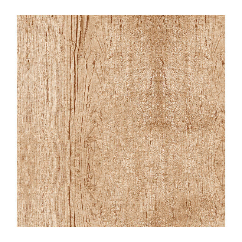 TOVAGLIATO fantasia legno FUTURA DIS. 123.1 H 140 CM- 20,0 ml