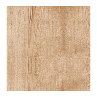 TOVAGLIATO fantasia legno FUTURA DIS. 123.1 H 140 CM- 20,0 ml