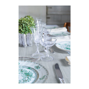 TOVAGLIATO FUTURA DIS. 186.1 H 140 CM- 20,0 ml