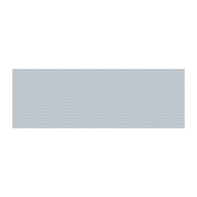 TOVAGLIATO FUTURA DIS. 186.2 H 140 CM- 20,0 ml