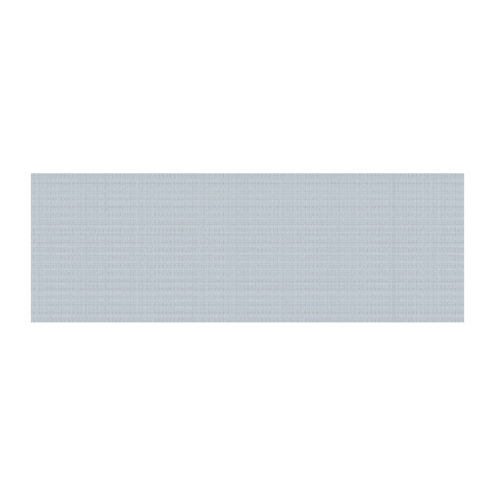 TOVAGLIATO FUTURA DIS. 186.2 H 140 CM- 20,0 ml