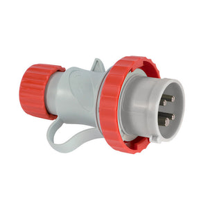 FME 70.144 SPINA CE 3P+T  380V IP67- 1,0 pz