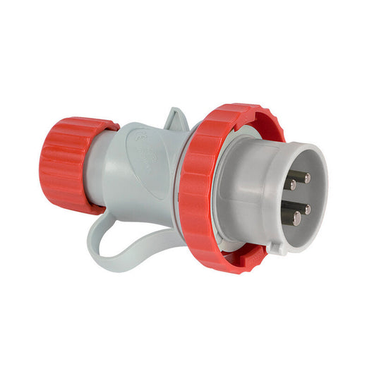 FME 70.145 SPINA CE 3P+N+T  380V IP67- 1,0 pz