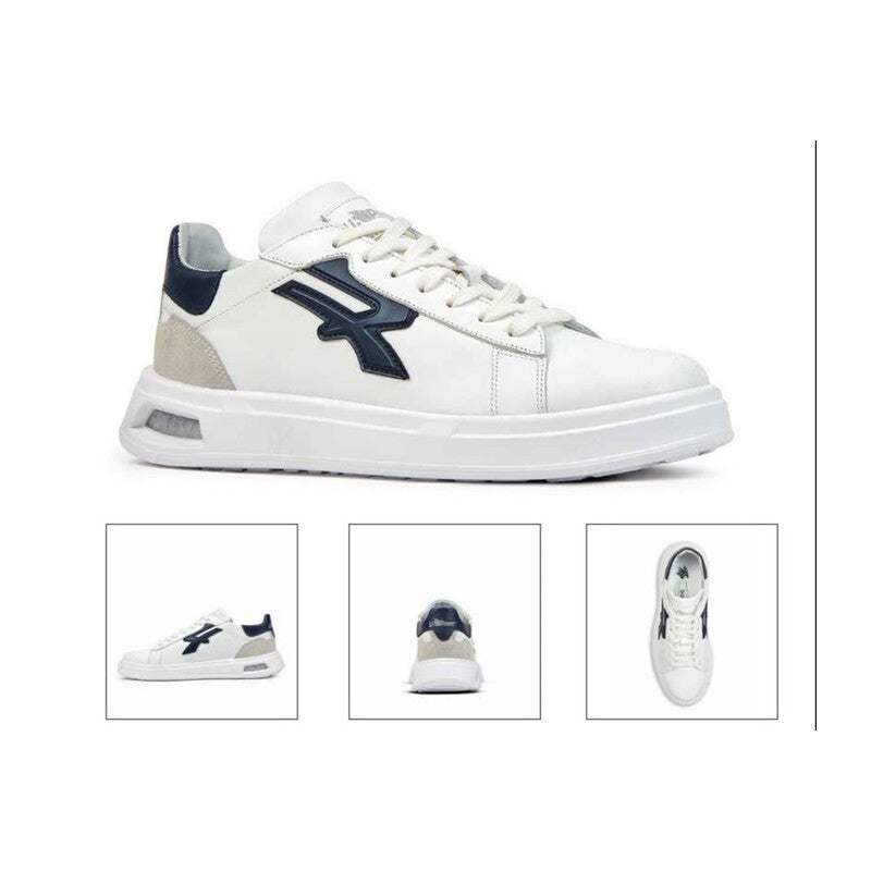 U-POWER LIFESTYLE SCARPE BLAIR N.44- 1,0 pz