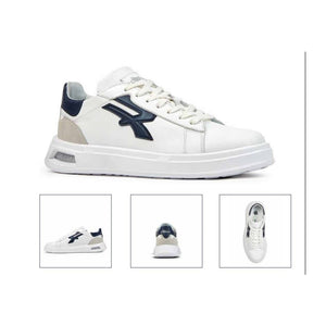 U-POWER LIFESTYLE SCARPE BLAIR N.45- 1,0 pz