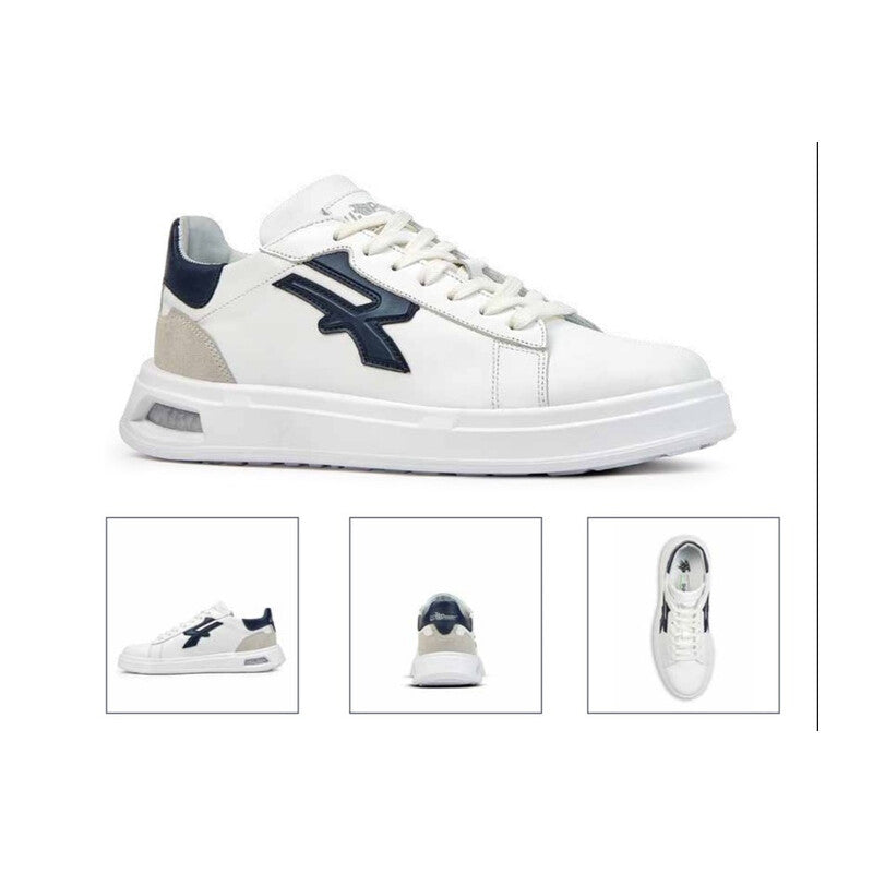 U-POWER LIFESTYLE SCARPE BLAIR N.46- 1,0 pz