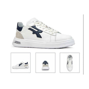 U-POWER LIFESTYLE SCARPE BLAIR N.46- 1,0 pz