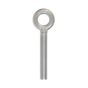 OCCHIELLI X TENDITORI MA 5 ZINCATI- 220,0 pz