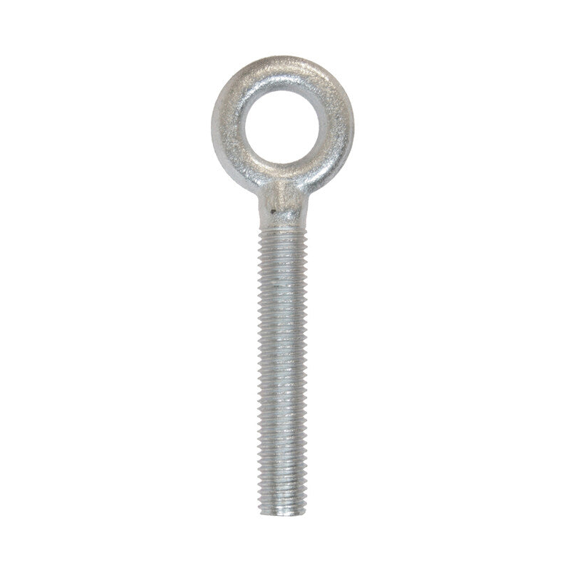 OCCHIELLI X TENDITORI MA 6 ZINCATI- 150,0 pz