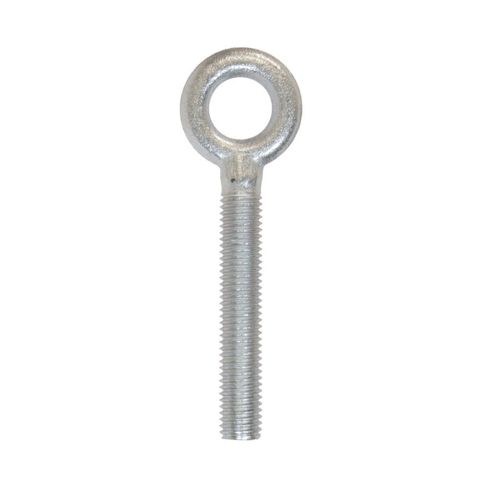 OCCHIELLI X TENDITORI MA 8 ZINCATI- 120,0 pz