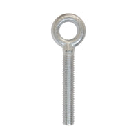 OCCHIELLI X TENDITORI MA 10 ZINCATI- 100,0 pz