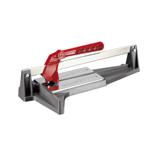 MONTOLIT TAGLIAPIASTRELLE 43/A2  DA 45 CM- MONTOLIT- 1,0 pz