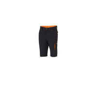 SPARCO BERMUDA  LAREDO BLACK ORANGE TG XL- 1,0 pz