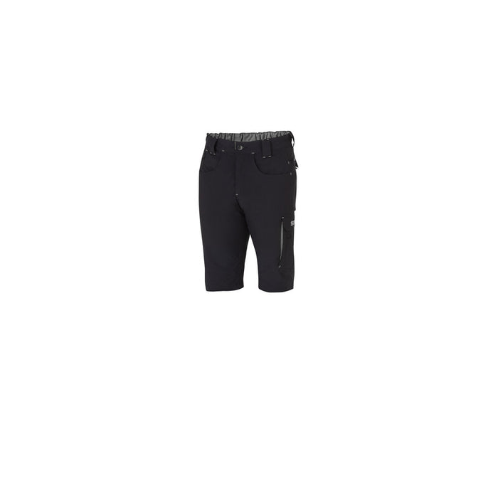 SPARCO BERMUDA  LAREDO BLACK GREY TG XXL- 1,0 pz