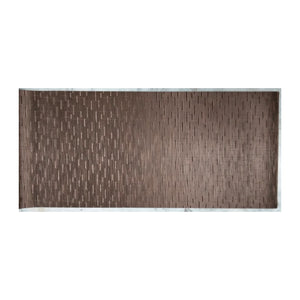 PASSATOIA POMPEI H 50 CM DIS. ST0032TH- 20,0 ml