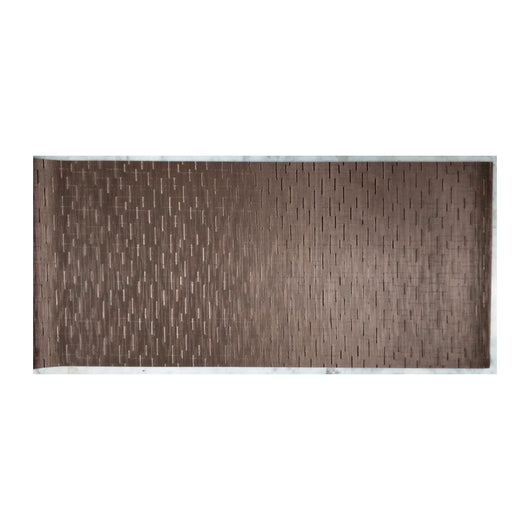 PASSATOIA POMPEI H 50 CM DIS. ST0032TH- 20,0 ml