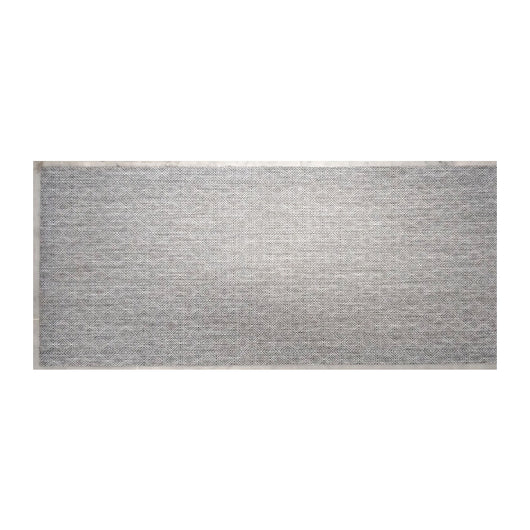 PASSATOIA POMPEI H 50 CM DIS. ST0501TH-3- 20,0 ml