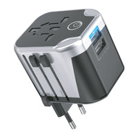 CARICATORE UNIVERSALE- 1,0 pz