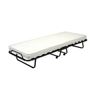 BRANDINA PIEGHEVOLE 34105 CM 80X200 AUTOMATICA- 1,0 pz