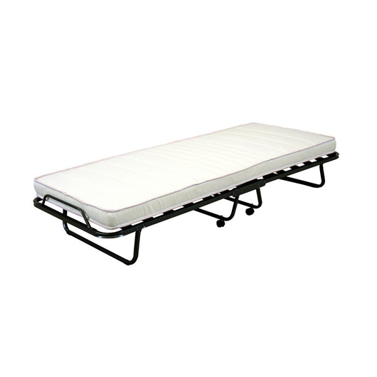 BRANDINA PIEGHEVOLE 34105 CM 80X200 AUTOMATICA- 1,0 pz