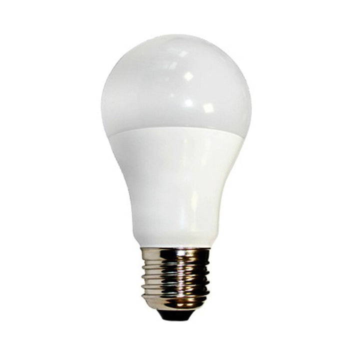 LED GOCCIA 13,5W E27 1515 LM 3000K CALDA 3 PZ- 6,0 confezione