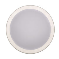 BEGHELLI PLAFONIERA D 300 LED 26W IP65 2080 LM- 1,0 pz