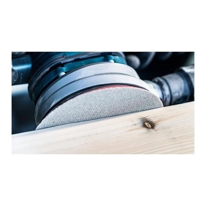 Bosch Abrasivi a rete Expert M480