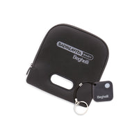 BEGHELLI CUSCINO ANTIABBANDONO  PER SEGGIOLINI AUTO- 1,0 pz