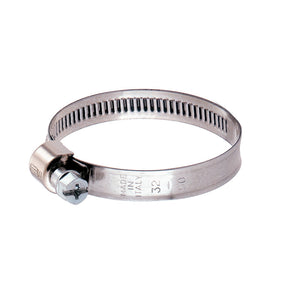 FASCETTA STRINGITUBO W2 BANDA 9 90/110 MM- 25,0 pz