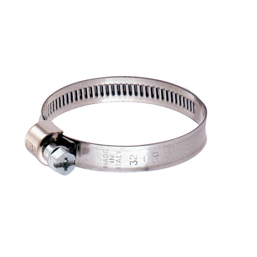 FASCETTA STRINGITUBO W2 BANDA 9 90/110 MM- 25,0 pz