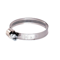 FASCETTA STRINGITUBO W2 BANDA 9 110/130 MM- 25,0 pz