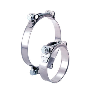 FASCETTA STRINGITUBO PROF.  80-85 MM- 10,0 pz