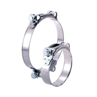 FASCETTA STRINGITUBO PROF. 122-130 MM- 5,0 pz