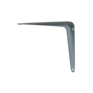 REGGIMENSOLA NERVATA IBFM ART. 651 300X250  GRIGIO- 20,0 pz