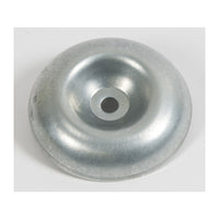 BL COPPA SOTTODISCO FORO 10 MM PER DECESP.- FIMA GARDEN- 6,0 blister