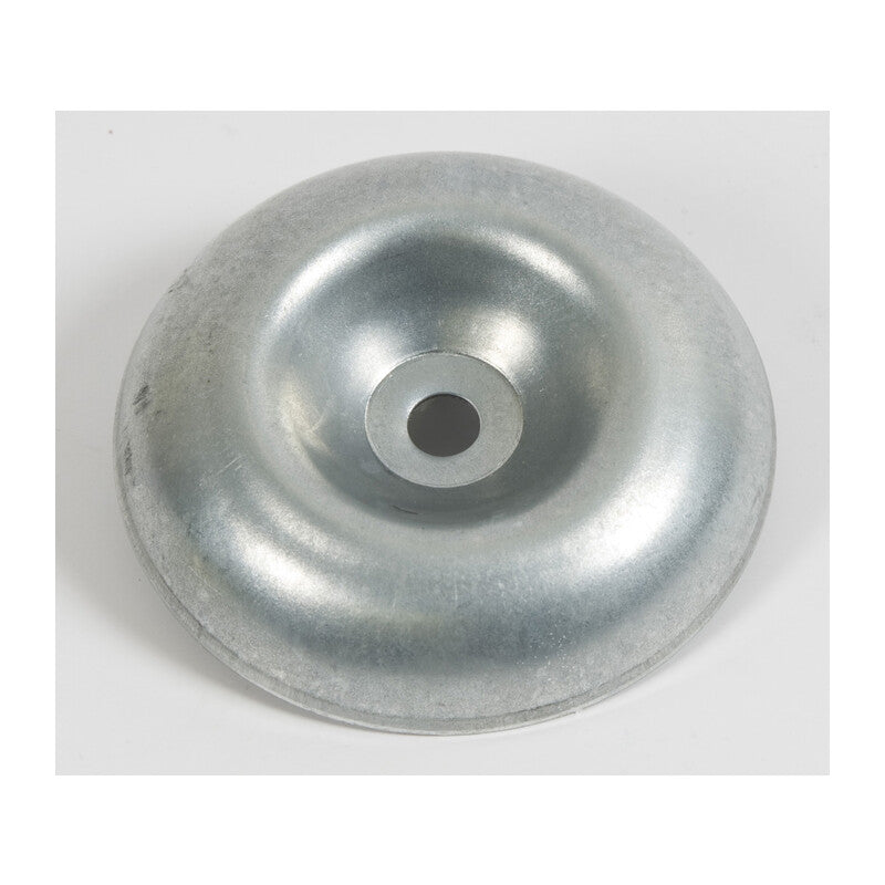 BL COPPA SOTTODISCO FORO 10 MM PER DECESP.- FIMA GARDEN- 6,0 blister