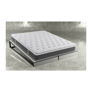 MATERASSO NUVOLA  80X200XH23 CM- 1,0 pz