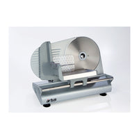 AFFETTATRICE REBER ARTUS LAMA 220 MM 150 W- 1,0 pz