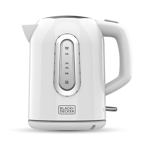 BOLLITORE 2200 W 1,7 L- 1,0 pz