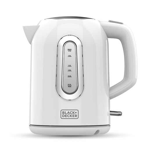 BOLLITORE 2200 W 1,7 L- 1,0 pz